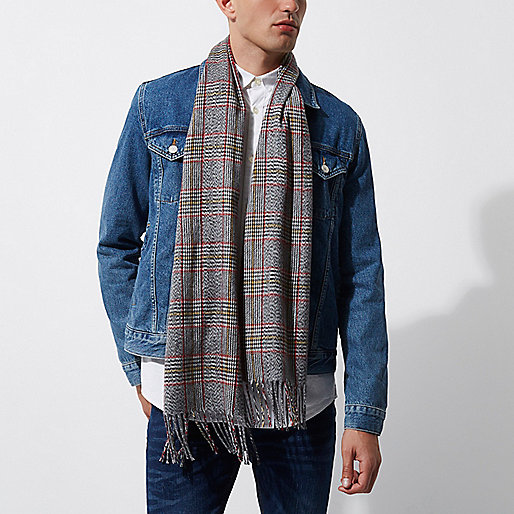 river island going out bags,jacques-vertuk Online Shop Nederland Grey Prince of Wales check scarf Scarves / Gloves Accessories men river island going out bags,jacques-vertuk Online Shop Nederland Grey Prince of Wales check scarf Scarves / Gloves Accessories men