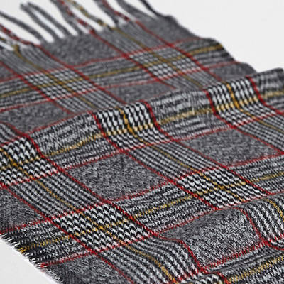 river island going out bags,jacques-vertuk Online Shop Nederland Grey Prince of Wales check scarf Scarves / Gloves Accessories men river island going out bags,jacques-vertuk Online Shop Nederland Grey Prince of Wales check scarf Scarves / Gloves Accessories men