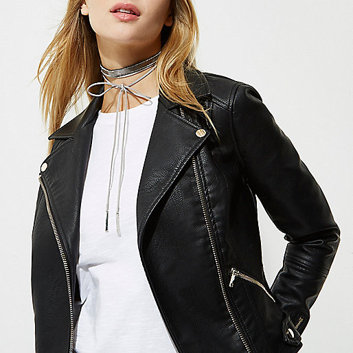 river island going out bags,jacques-vertuk London Grey rhinestone sparkle wrap bolo choker set women 704316 river island going out bags,jacques-vertuk London Grey rhinestone sparkle wrap bolo choker set women 704316