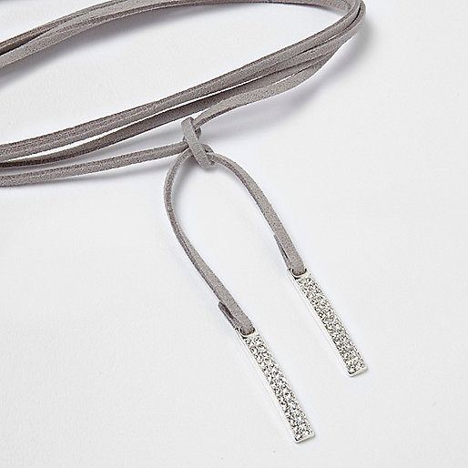 river island going out bags,jacques-vertuk London Grey rhinestone sparkle wrap bolo choker set women 704316 river island going out bags,jacques-vertuk London Grey rhinestone sparkle wrap bolo choker set women 704316