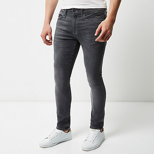river island blue handbag,jacques-vertuk Suits For Women Grey RI Flex Danny super skinny jeans Seasonal Offers Sale men river island blue handbag,jacques-vertuk Suits For Women Grey RI Flex Danny super skinny jeans Seasonal Offers Sale men