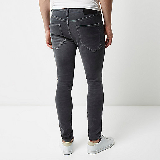 river island blue handbag,jacques-vertuk Suits For Women Grey RI Flex Danny super skinny jeans Seasonal Offers Sale men river island blue handbag,jacques-vertuk Suits For Women Grey RI Flex Danny super skinny jeans Seasonal Offers Sale men