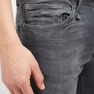 river island blue handbag,jacques-vertuk Suits For Women Grey RI Flex Danny super skinny jeans Seasonal Offers Sale men river island blue handbag,jacques-vertuk Suits For Women Grey RI Flex Danny super skinny jeans Seasonal Offers Sale men