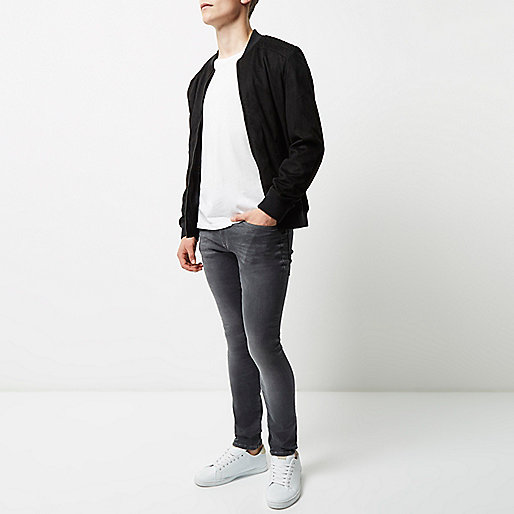 river island blue handbag,jacques-vertuk Suits For Women Grey RI Flex Danny super skinny jeans Seasonal Offers Sale men river island blue handbag,jacques-vertuk Suits For Women Grey RI Flex Danny super skinny jeans Seasonal Offers Sale men