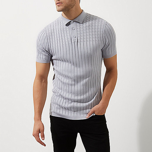 river island monogram cross body bag,jacques-vertuk Ireland Grey ribbed cable knit muscle fit polo shirt men 303632 river island monogram cross body bag,jacques-vertuk Ireland Grey ribbed cable knit muscle fit polo shirt men 303632