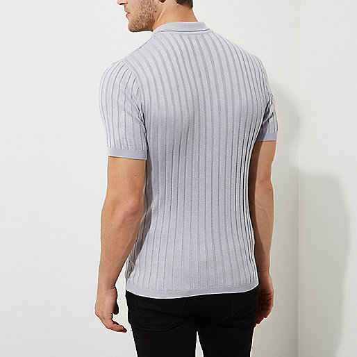 river island monogram cross body bag,jacques-vertuk Ireland Grey ribbed cable knit muscle fit polo shirt men 303632 river island monogram cross body bag,jacques-vertuk Ireland Grey ribbed cable knit muscle fit polo shirt men 303632
