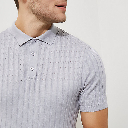 river island monogram cross body bag,jacques-vertuk Ireland Grey ribbed cable knit muscle fit polo shirt men 303632 river island monogram cross body bag,jacques-vertuk Ireland Grey ribbed cable knit muscle fit polo shirt men 303632