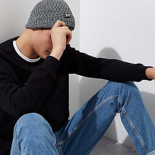 black flatform sandals river island,jacques-vertuk London Stores Grey ribbed fisherman beanie hat Hats Accessories men black flatform sandals river island,jacques-vertuk London Stores Grey ribbed fisherman beanie hat Hats Accessories men