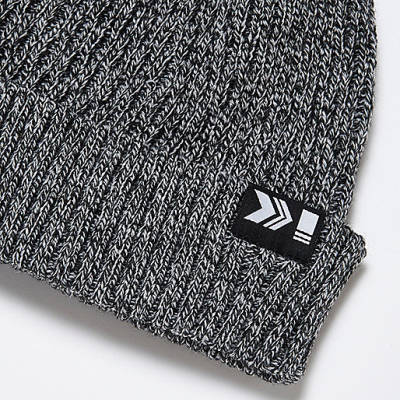 black flatform sandals river island,jacques-vertuk London Stores Grey ribbed fisherman beanie hat Hats Accessories men black flatform sandals river island,jacques-vertuk London Stores Grey ribbed fisherman beanie hat Hats Accessories men