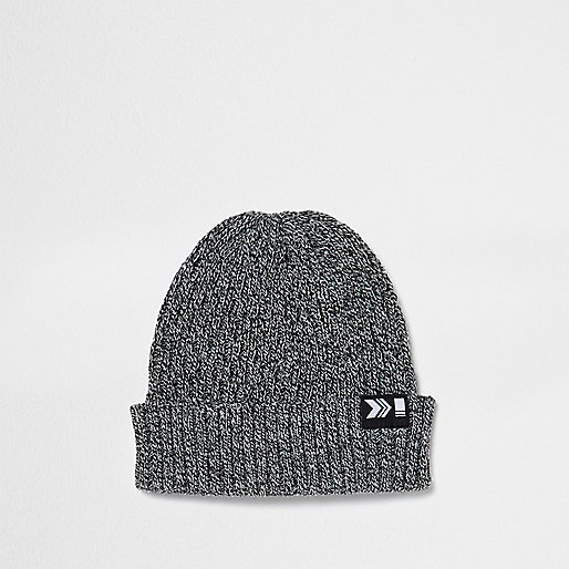 black flatform sandals river island,jacques-vertuk London Stores Grey ribbed fisherman beanie hat Hats Accessories men black flatform sandals river island,jacques-vertuk London Stores Grey ribbed fisherman beanie hat Hats Accessories men