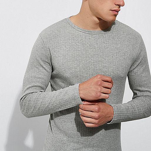 river island pink trousers,jacques-vertuk Online Nederland Grey ribbed slim fit long sleeve T-shirt Long Sleeve T-Shirts T-Shirts / Tanks men river island pink trousers,jacques-vertuk Online Nederland Grey ribbed slim fit long sleeve T-shirt Long Sleeve T-Shirts T-Shirts / Tanks men