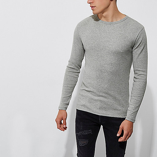 river island pink trousers,jacques-vertuk Online Nederland Grey ribbed slim fit long sleeve T-shirt Long Sleeve T-Shirts T-Shirts / Tanks men river island pink trousers,jacques-vertuk Online Nederland Grey ribbed slim fit long sleeve T-shirt Long Sleeve T-Shirts T-Shirts / Tanks men