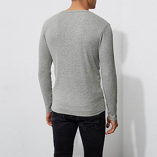 river island pink trousers,jacques-vertuk Online Nederland Grey ribbed slim fit long sleeve T-shirt Long Sleeve T-Shirts T-Shirts / Tanks men river island pink trousers,jacques-vertuk Online Nederland Grey ribbed slim fit long sleeve T-shirt Long Sleeve T-Shirts T-Shirts / Tanks men