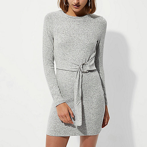 black patent ri embossed purse,jacques-vertuk Trouser Suits Grey ring tie long sleeve sweater dress Bodycon Dresses Dresses women black patent ri embossed purse,jacques-vertuk Trouser Suits Grey ring tie long sleeve sweater dress Bodycon Dresses Dresses women
