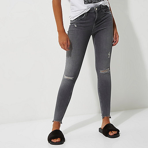 river island denim pinafore dress,jacques-vertuk Out Of Stock Online Grey ripped Amelie super skinny jeans Skinny Jeans Jeans women river island denim pinafore dress,jacques-vertuk Out Of Stock Online Grey ripped Amelie super skinny jeans Skinny Jeans Jeans women
