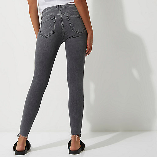 river island denim pinafore dress,jacques-vertuk Out Of Stock Online Grey ripped Amelie super skinny jeans Skinny Jeans Jeans women river island denim pinafore dress,jacques-vertuk Out Of Stock Online Grey ripped Amelie super skinny jeans Skinny Jeans Jeans women