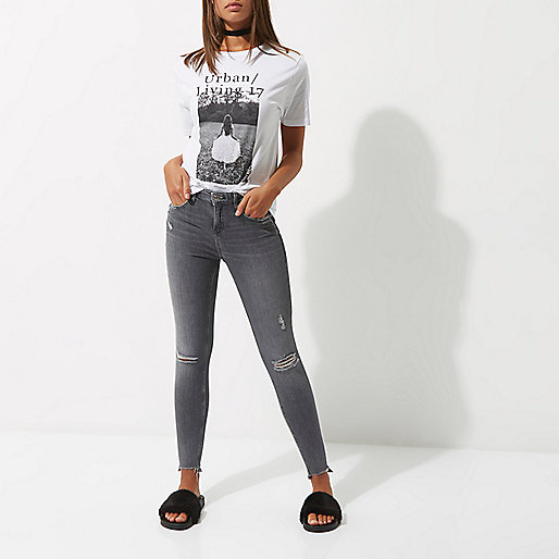 river island denim pinafore dress,jacques-vertuk Out Of Stock Online Grey ripped Amelie super skinny jeans Skinny Jeans Jeans women river island denim pinafore dress,jacques-vertuk Out Of Stock Online Grey ripped Amelie super skinny jeans Skinny Jeans Jeans women