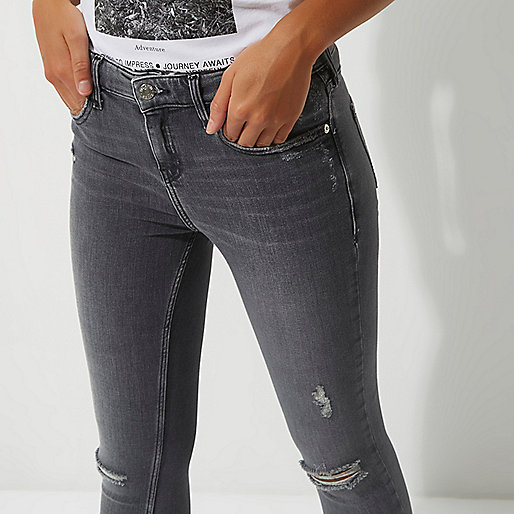 river island denim pinafore dress,jacques-vertuk Out Of Stock Online Grey ripped Amelie super skinny jeans Skinny Jeans Jeans women river island denim pinafore dress,jacques-vertuk Out Of Stock Online Grey ripped Amelie super skinny jeans Skinny Jeans Jeans women
