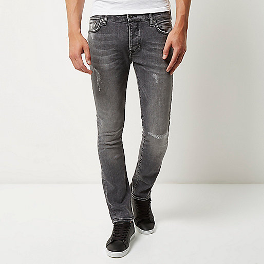 river island mesh top,jacques-vertuk UK Sale Grey Ronnie skinny cigarette jeans men 294730 river island mesh top,jacques-vertuk UK Sale Grey Ronnie skinny cigarette jeans men 294730