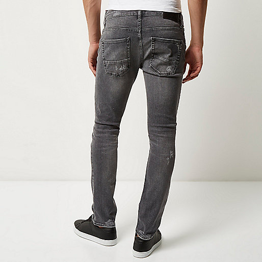 river island mesh top,jacques-vertuk UK Sale Grey Ronnie skinny cigarette jeans men 294730 river island mesh top,jacques-vertuk UK Sale Grey Ronnie skinny cigarette jeans men 294730