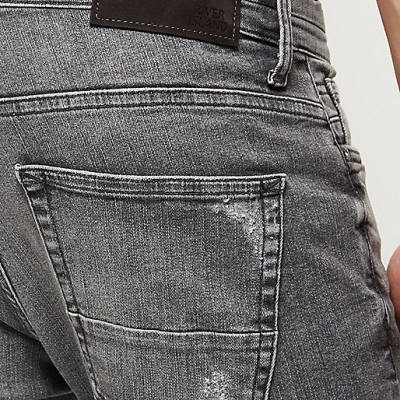 river island mesh top,jacques-vertuk UK Sale Grey Ronnie skinny cigarette jeans men 294730 river island mesh top,jacques-vertuk UK Sale Grey Ronnie skinny cigarette jeans men 294730