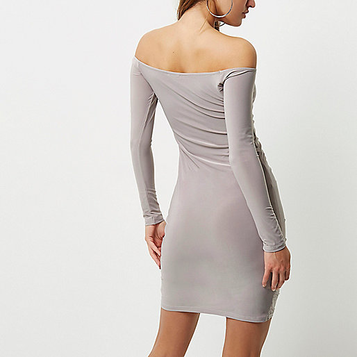 river island print coat,jacques-vertuk Online Shopping Sale Grey ruched bodycon dress Dresses Sale women river island print coat,jacques-vertuk Online Shopping Sale Grey ruched bodycon dress Dresses Sale women