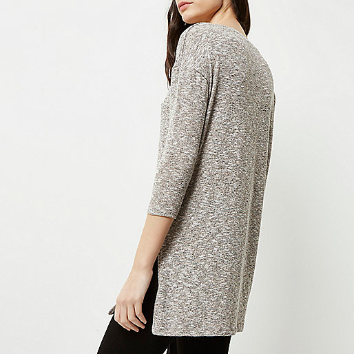 river island monochrome dress,jacques-vertuk Online Grey ruched drawstring top women 699416 river island monochrome dress,jacques-vertuk Online Grey ruched drawstring top women 699416