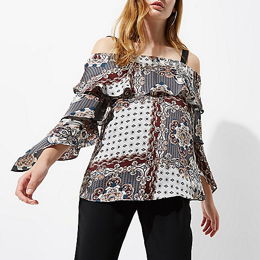 ladies coats in river island,jacques-vertuk Looks Grey scarf print high waisted shorts Smart Shorts Shorts women ladies coats in river island,jacques-vertuk Looks Grey scarf print high waisted shorts Smart Shorts Shorts women
