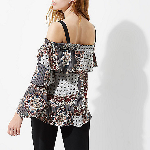 ladies coats in river island,jacques-vertuk Looks Grey scarf print high waisted shorts Smart Shorts Shorts women ladies coats in river island,jacques-vertuk Looks Grey scarf print high waisted shorts Smart Shorts Shorts women