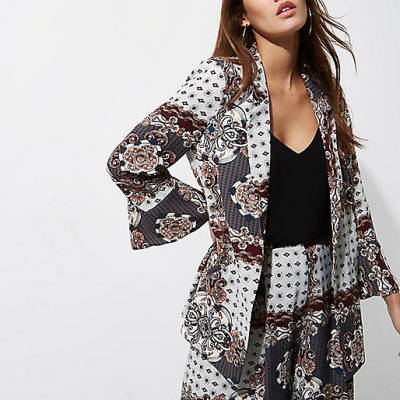 ladies coats in river island,jacques-vertuk Looks Grey scarf print high waisted shorts Smart Shorts Shorts women ladies coats in river island,jacques-vertuk Looks Grey scarf print high waisted shorts Smart Shorts Shorts women