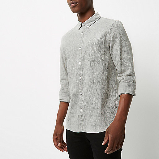 river island clutch handbag,jacques-vertuk Sale Grey seersucker shirt men 295922 river island clutch handbag,jacques-vertuk Sale Grey seersucker shirt men 295922