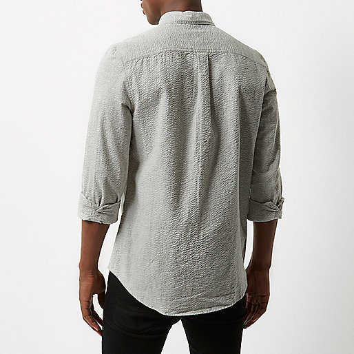 river island clutch handbag,jacques-vertuk Sale Grey seersucker shirt men 295922 river island clutch handbag,jacques-vertuk Sale Grey seersucker shirt men 295922