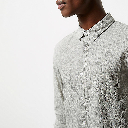 river island clutch handbag,jacques-vertuk Sale Grey seersucker shirt men 295922 river island clutch handbag,jacques-vertuk Sale Grey seersucker shirt men 295922