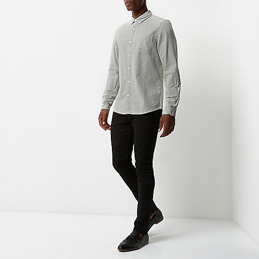 river island clutch handbag,jacques-vertuk Sale Grey seersucker shirt men 295922 river island clutch handbag,jacques-vertuk Sale Grey seersucker shirt men 295922