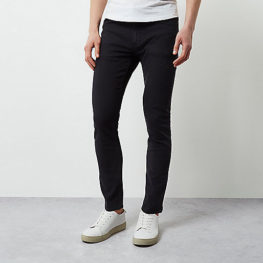 river island monogram barrel bag,Ladies jacques-vertuk Clothes Grey Sid skinny jeans Skinny Jeans Jeans men river island monogram barrel bag,Ladies jacques-vertuk Clothes Grey Sid skinny jeans Skinny Jeans Jeans men