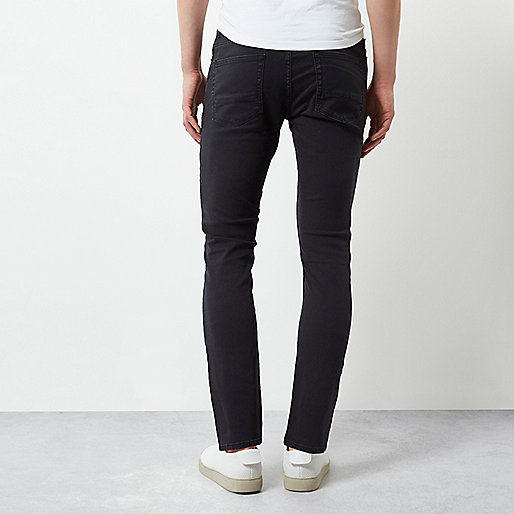 river island monogram barrel bag,Ladies jacques-vertuk Clothes Grey Sid skinny jeans Skinny Jeans Jeans men river island monogram barrel bag,Ladies jacques-vertuk Clothes Grey Sid skinny jeans Skinny Jeans Jeans men