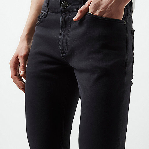 river island monogram barrel bag,Ladies jacques-vertuk Clothes Grey Sid skinny jeans Skinny Jeans Jeans men river island monogram barrel bag,Ladies jacques-vertuk Clothes Grey Sid skinny jeans Skinny Jeans Jeans men