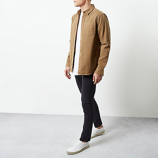 river island monogram barrel bag,Ladies jacques-vertuk Clothes Grey Sid skinny jeans Skinny Jeans Jeans men river island monogram barrel bag,Ladies jacques-vertuk Clothes Grey Sid skinny jeans Skinny Jeans Jeans men