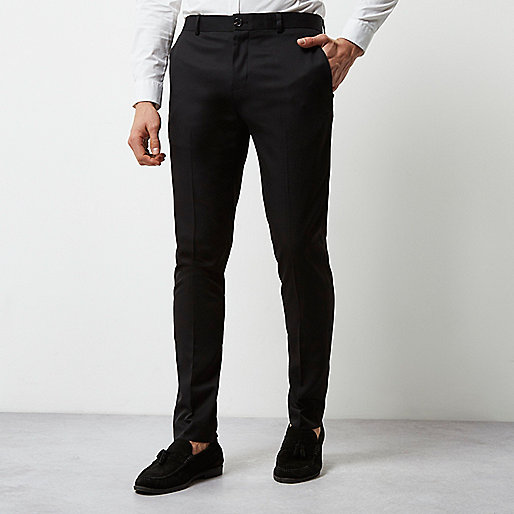 old stock river island purses,jacques-vertuk Sale Grey skinny fit blazer men 295913 old stock river island purses,jacques-vertuk Sale Grey skinny fit blazer men 295913