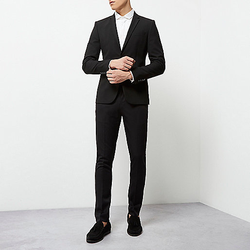 old stock river island purses,jacques-vertuk Sale Grey skinny fit blazer men 295913 old stock river island purses,jacques-vertuk Sale Grey skinny fit blazer men 295913