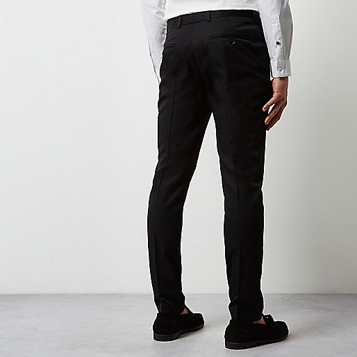 old stock river island purses,jacques-vertuk Sale Grey skinny fit blazer men 295913 old stock river island purses,jacques-vertuk Sale Grey skinny fit blazer men 295913