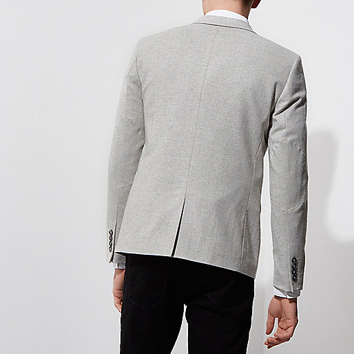 river island jacquard dress,jacques-vertuk Outlet Grey skinny fit blazer men 301205 river island jacquard dress,jacques-vertuk Outlet Grey skinny fit blazer men 301205
