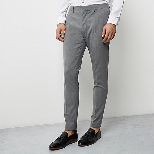 river island black dress size 14,jacques-vertuk Shop Grey skinny suit pants men 296172 river island black dress size 14,jacques-vertuk Shop Grey skinny suit pants men 296172