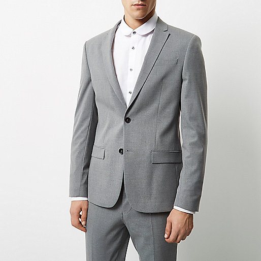 river island black dress size 14,jacques-vertuk Shop Grey skinny suit pants men 296172 river island black dress size 14,jacques-vertuk Shop Grey skinny suit pants men 296172