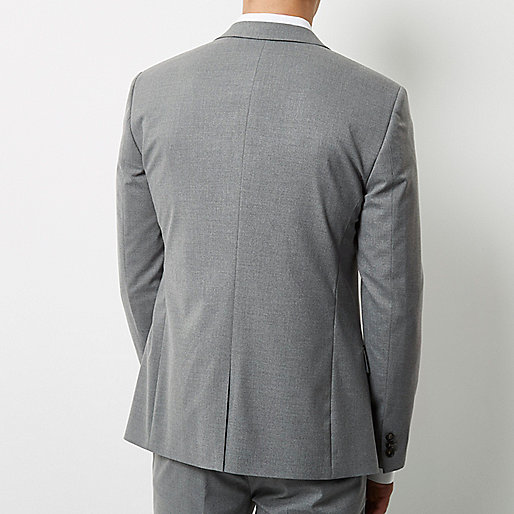 river island black dress size 14,jacques-vertuk Shop Grey skinny suit pants men 296172 river island black dress size 14,jacques-vertuk Shop Grey skinny suit pants men 296172