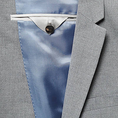 river island black dress size 14,jacques-vertuk Shop Grey skinny suit pants men 296172 river island black dress size 14,jacques-vertuk Shop Grey skinny suit pants men 296172