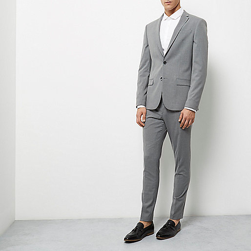 river island black dress size 14,jacques-vertuk Shop Grey skinny suit pants men 296172 river island black dress size 14,jacques-vertuk Shop Grey skinny suit pants men 296172