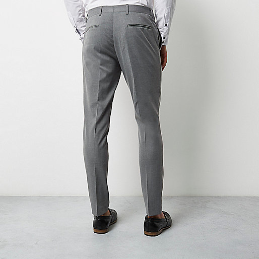 river island black dress size 14,jacques-vertuk Shop Grey skinny suit pants men 296172 river island black dress size 14,jacques-vertuk Shop Grey skinny suit pants men 296172