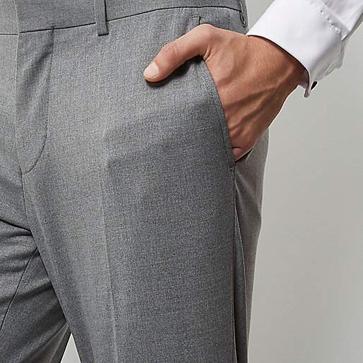 river island black dress size 14,jacques-vertuk Shop Grey skinny suit pants men 296172 river island black dress size 14,jacques-vertuk Shop Grey skinny suit pants men 296172