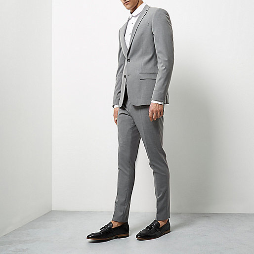 river island black dress size 14,jacques-vertuk Shop Grey skinny suit pants men 296172 river island black dress size 14,jacques-vertuk Shop Grey skinny suit pants men 296172